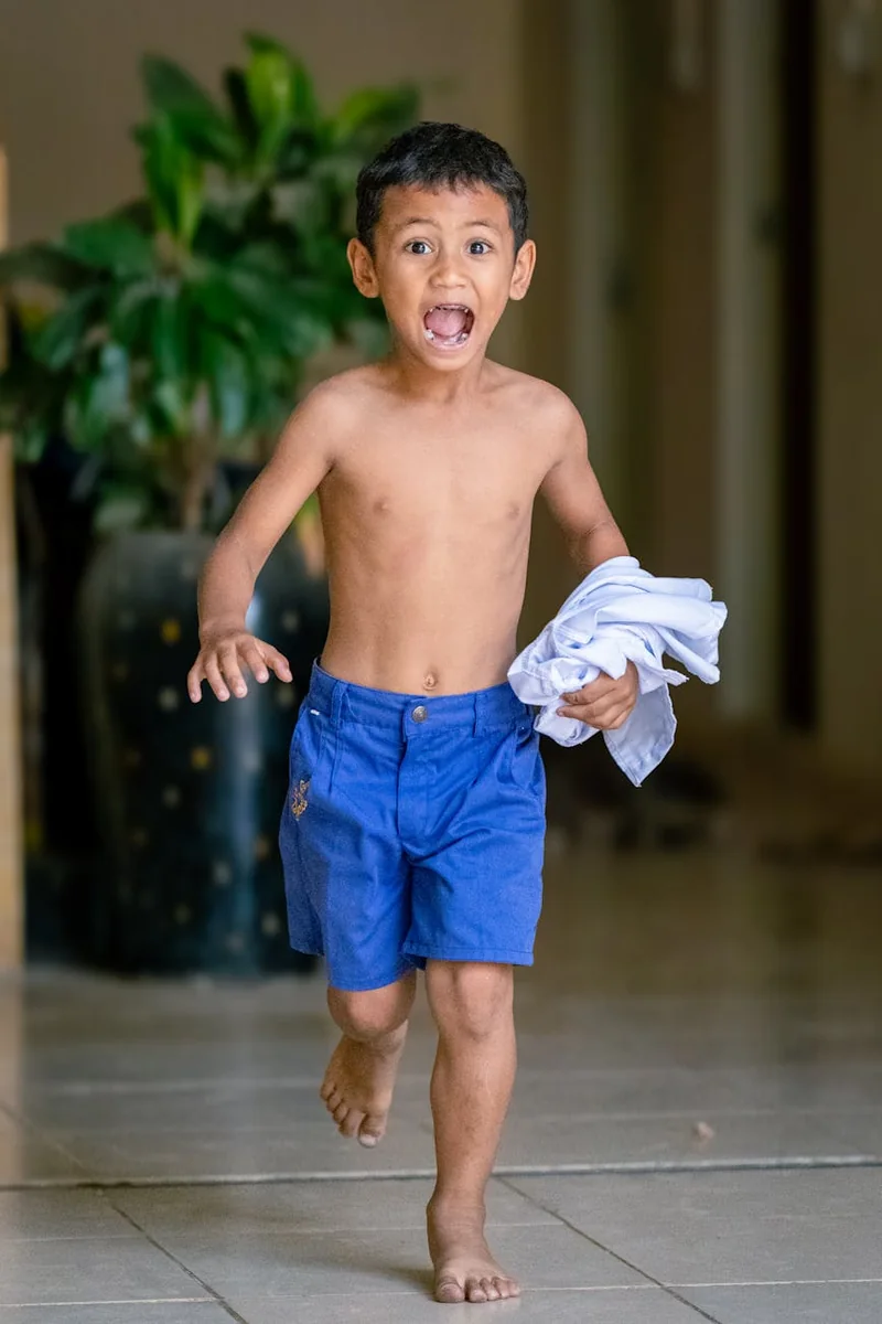 热血题材漫画代表封面，突出对抗与成长气质的漫画作品